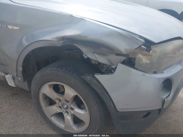 https://f005.backblazeb2.com/file/img-partshotlines-com/Inventory/EX534/Vehicle/45603_06.jpg