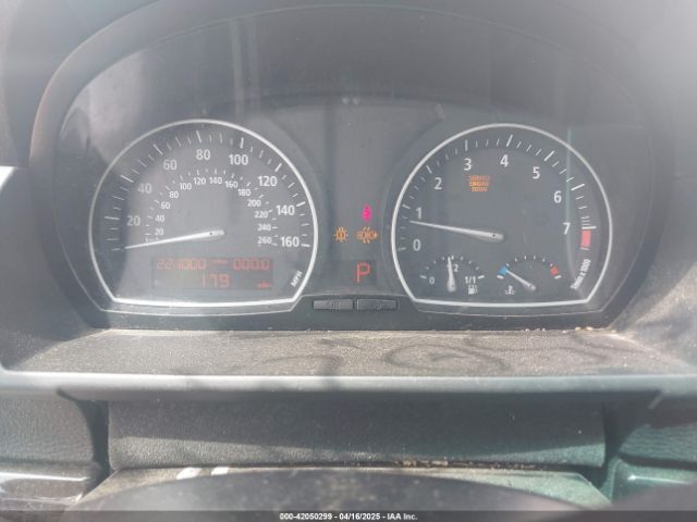 https://f005.backblazeb2.com/file/img-partshotlines-com/Inventory/EX534/Vehicle/45603_07.jpg