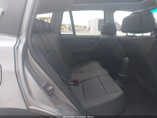 https://f005.backblazeb2.com/file/img-partshotlines-com/Inventory/EX534/Vehicle/45603_08.jpg