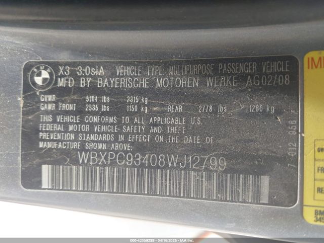 https://f005.backblazeb2.com/file/img-partshotlines-com/Inventory/EX534/Vehicle/45603_09.jpg