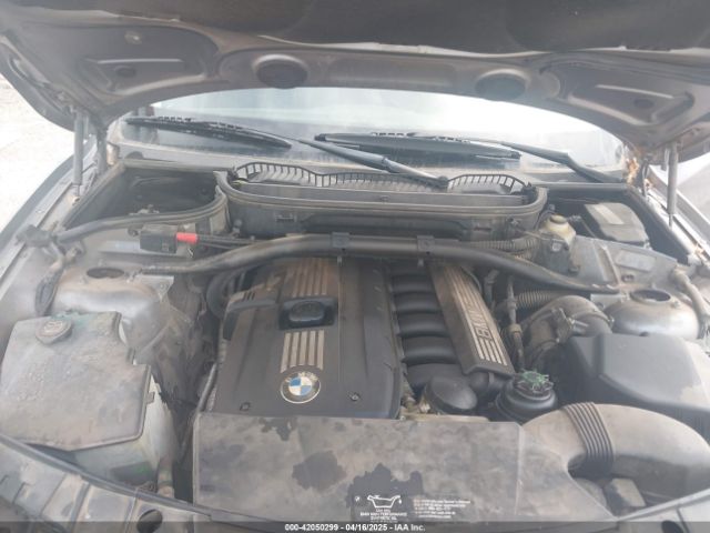 https://f005.backblazeb2.com/file/img-partshotlines-com/Inventory/EX534/Vehicle/45603_10.jpg
