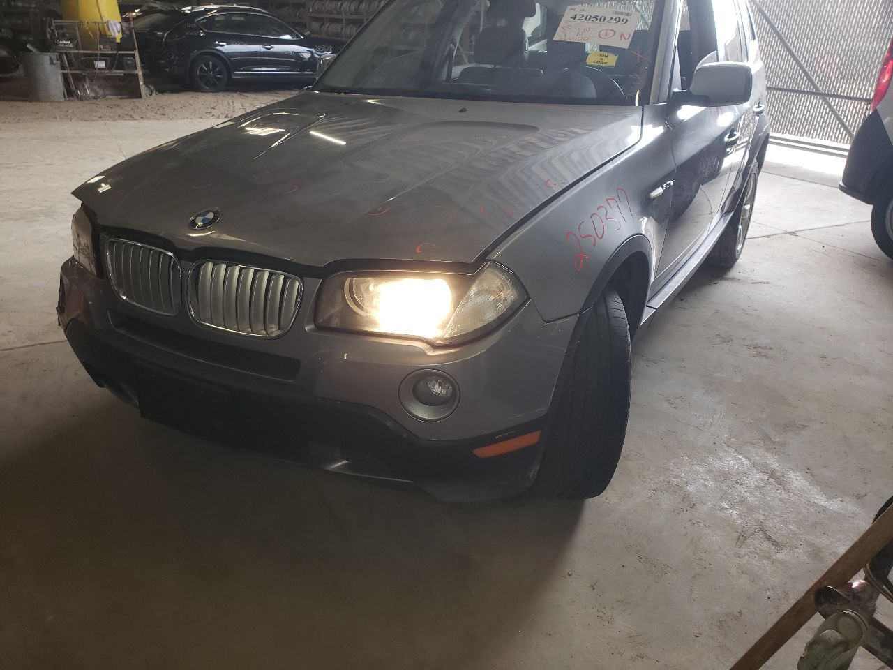 https://f005.backblazeb2.com/file/img-partshotlines-com/Inventory/EX534/Vehicle/45603_11.jpg