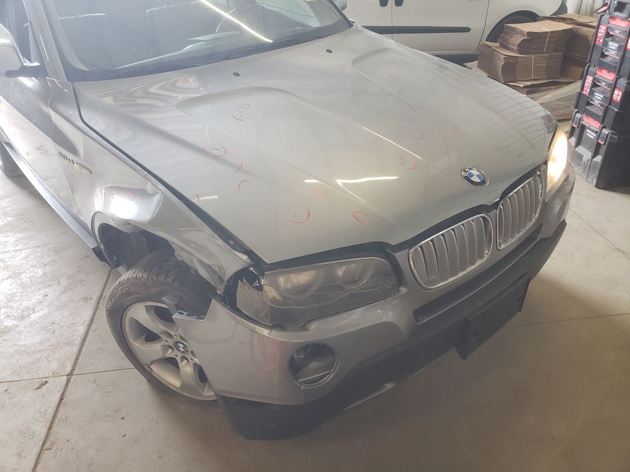 https://f005.backblazeb2.com/file/img-partshotlines-com/Inventory/EX534/Vehicle/45603_12.jpg