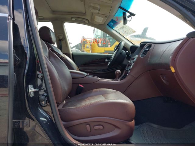https://f005.backblazeb2.com/file/img-partshotlines-com/Inventory/EX534/Vehicle/45604_05.jpg