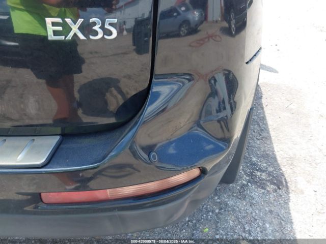 https://f005.backblazeb2.com/file/img-partshotlines-com/Inventory/EX534/Vehicle/45604_06.jpg