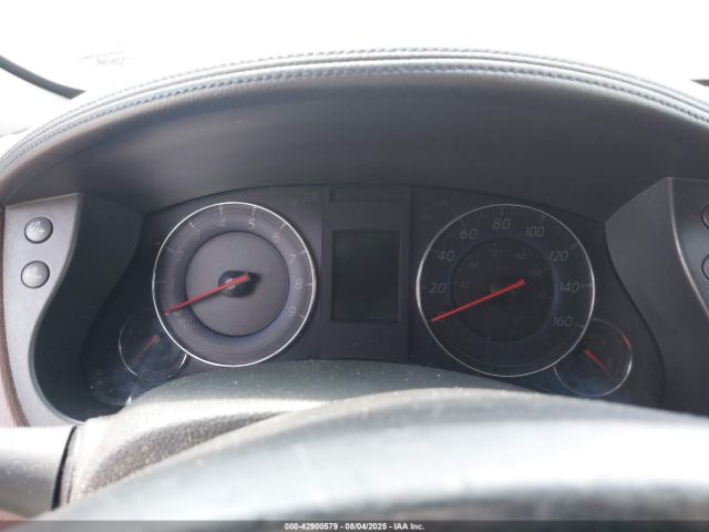https://f005.backblazeb2.com/file/img-partshotlines-com/Inventory/EX534/Vehicle/45604_07.jpg
