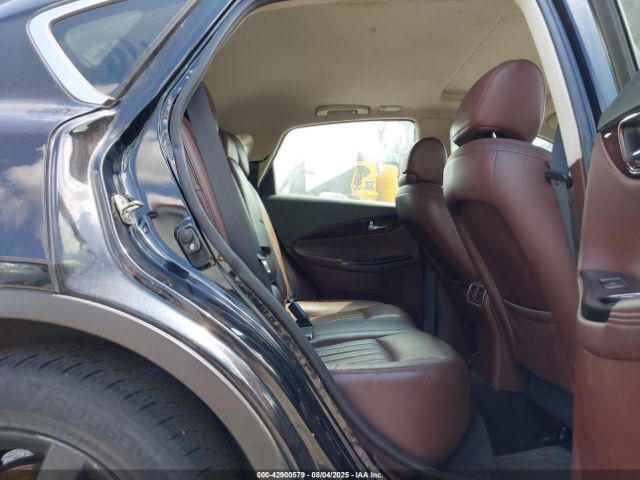 https://f005.backblazeb2.com/file/img-partshotlines-com/Inventory/EX534/Vehicle/45604_08.jpg