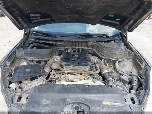 https://f005.backblazeb2.com/file/img-partshotlines-com/Inventory/EX534/Vehicle/45604_10.jpg