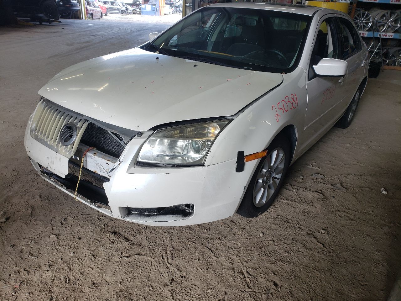 https://f005.backblazeb2.com/file/img-partshotlines-com/Inventory/EX534/Vehicle/45611_01.jpg
