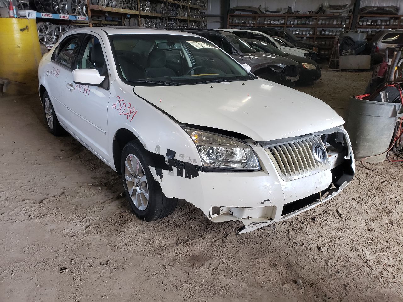 https://f005.backblazeb2.com/file/img-partshotlines-com/Inventory/EX534/Vehicle/45611_02.jpg