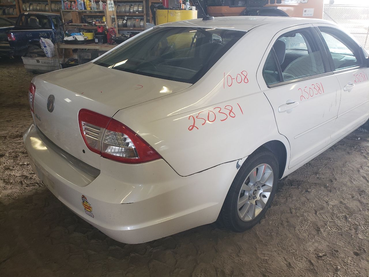 https://f005.backblazeb2.com/file/img-partshotlines-com/Inventory/EX534/Vehicle/45611_03.jpg