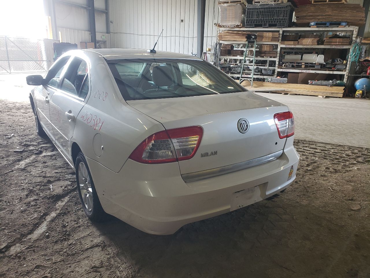 https://f005.backblazeb2.com/file/img-partshotlines-com/Inventory/EX534/Vehicle/45611_04.jpg