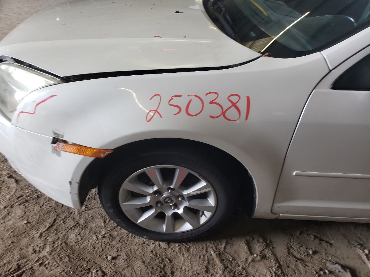 https://f005.backblazeb2.com/file/img-partshotlines-com/Inventory/EX534/Vehicle/45611_06.jpg