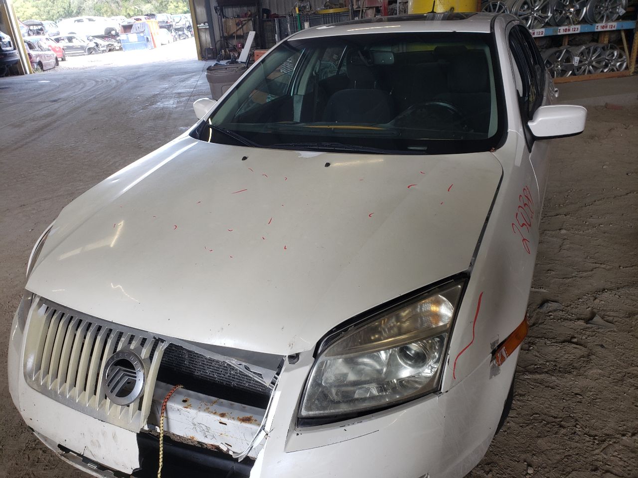 https://f005.backblazeb2.com/file/img-partshotlines-com/Inventory/EX534/Vehicle/45611_07.jpg