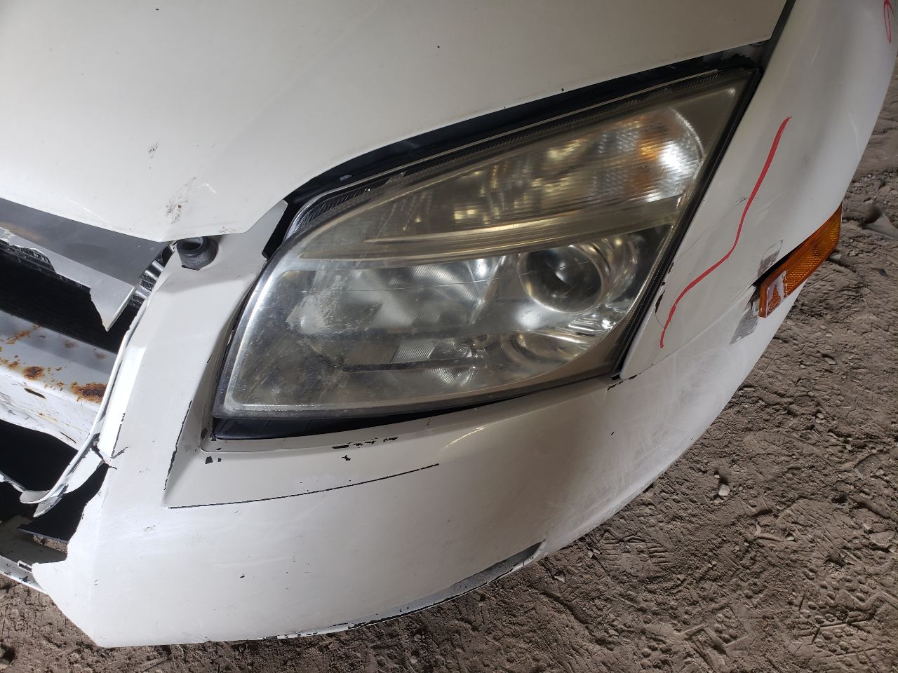 https://f005.backblazeb2.com/file/img-partshotlines-com/Inventory/EX534/Vehicle/45611_10.jpg