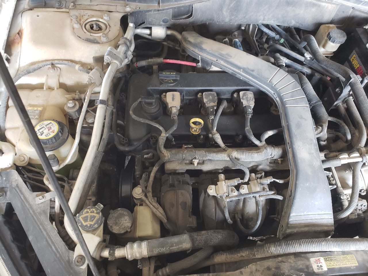 https://f005.backblazeb2.com/file/img-partshotlines-com/Inventory/EX534/Vehicle/45611_11.jpg