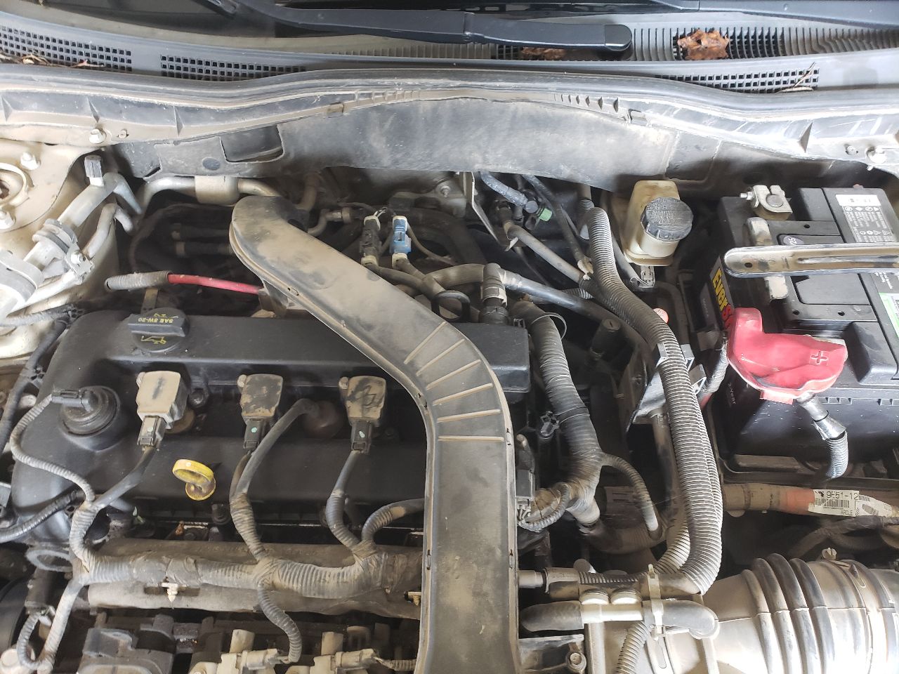 https://f005.backblazeb2.com/file/img-partshotlines-com/Inventory/EX534/Vehicle/45611_12.jpg