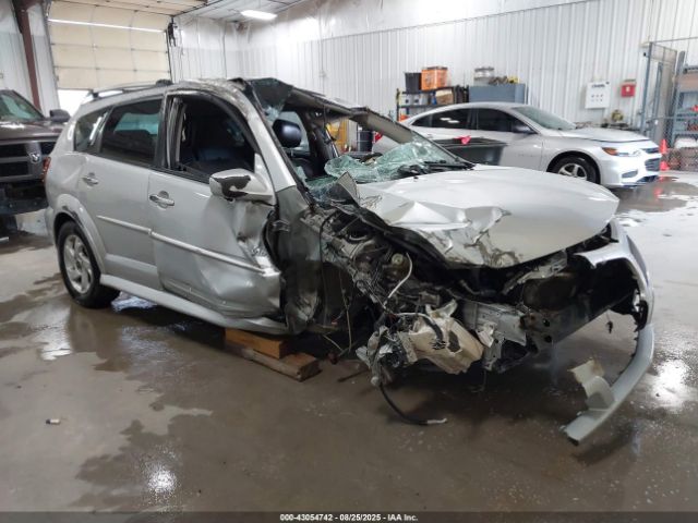 https://f005.backblazeb2.com/file/img-partshotlines-com/Inventory/EX534/Vehicle/45619_01.jpg