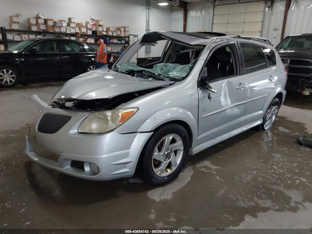 https://f005.backblazeb2.com/file/img-partshotlines-com/Inventory/EX534/Vehicle/45619_02.jpg
