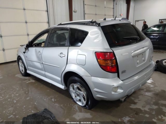 https://f005.backblazeb2.com/file/img-partshotlines-com/Inventory/EX534/Vehicle/45619_03.jpg