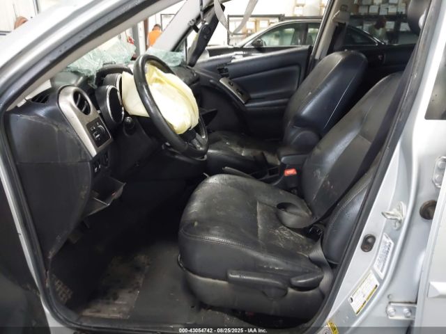 https://f005.backblazeb2.com/file/img-partshotlines-com/Inventory/EX534/Vehicle/45619_05.jpg