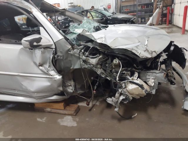 https://f005.backblazeb2.com/file/img-partshotlines-com/Inventory/EX534/Vehicle/45619_06.jpg