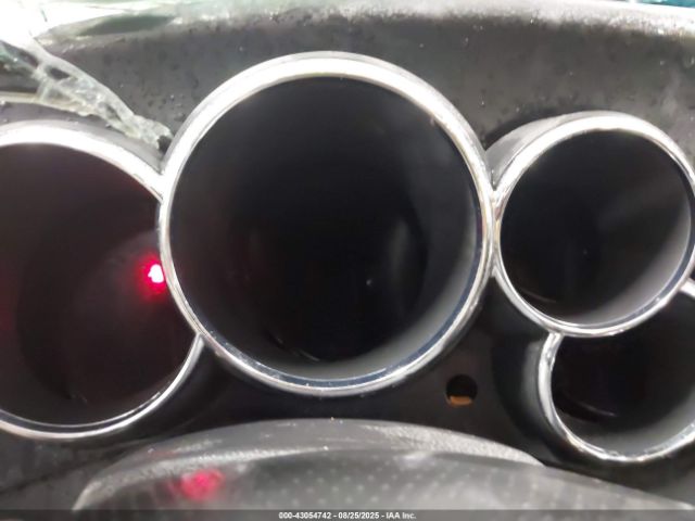 https://f005.backblazeb2.com/file/img-partshotlines-com/Inventory/EX534/Vehicle/45619_07.jpg