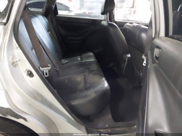 https://f005.backblazeb2.com/file/img-partshotlines-com/Inventory/EX534/Vehicle/45619_08.jpg