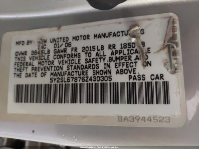 https://f005.backblazeb2.com/file/img-partshotlines-com/Inventory/EX534/Vehicle/45619_09.jpg