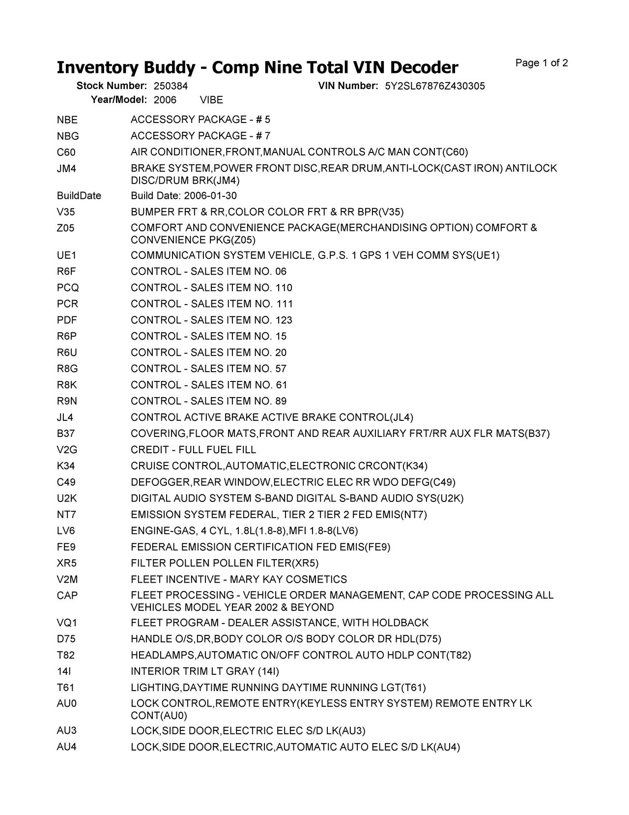 https://f005.backblazeb2.com/file/img-partshotlines-com/Inventory/EX534/Vehicle/45619_11.jpg