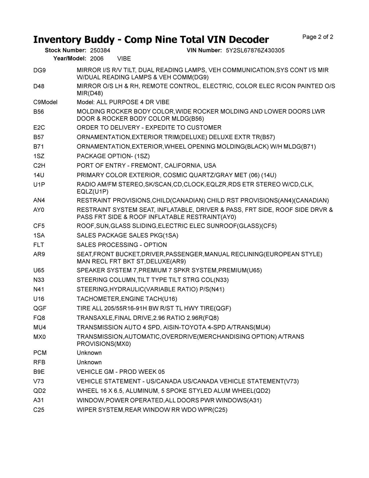 https://f005.backblazeb2.com/file/img-partshotlines-com/Inventory/EX534/Vehicle/45619_12.jpg
