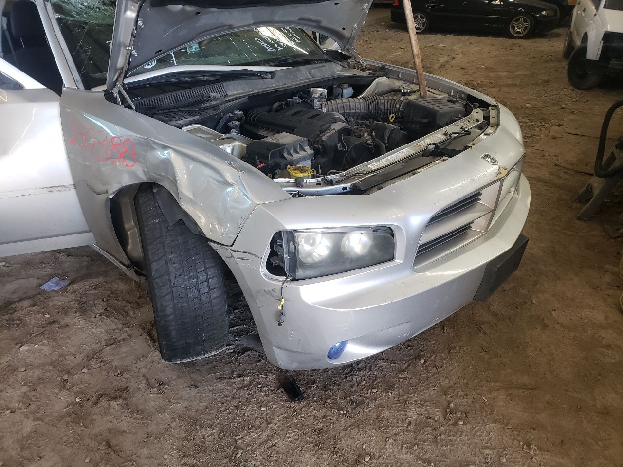 https://f005.backblazeb2.com/file/img-partshotlines-com/Inventory/EX534/Vehicle/45630_02.jpg
