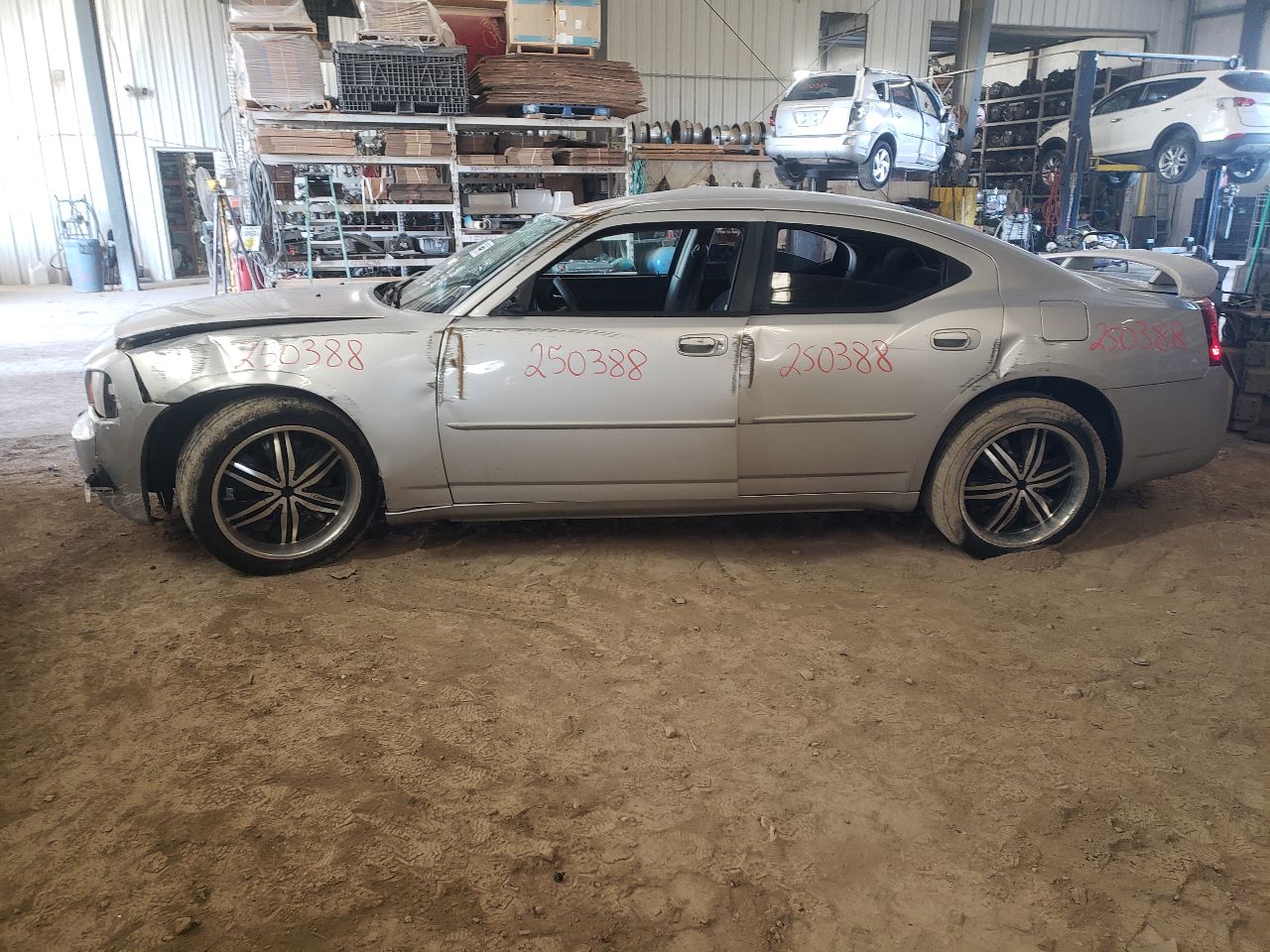 https://f005.backblazeb2.com/file/img-partshotlines-com/Inventory/EX534/Vehicle/45630_05.jpg