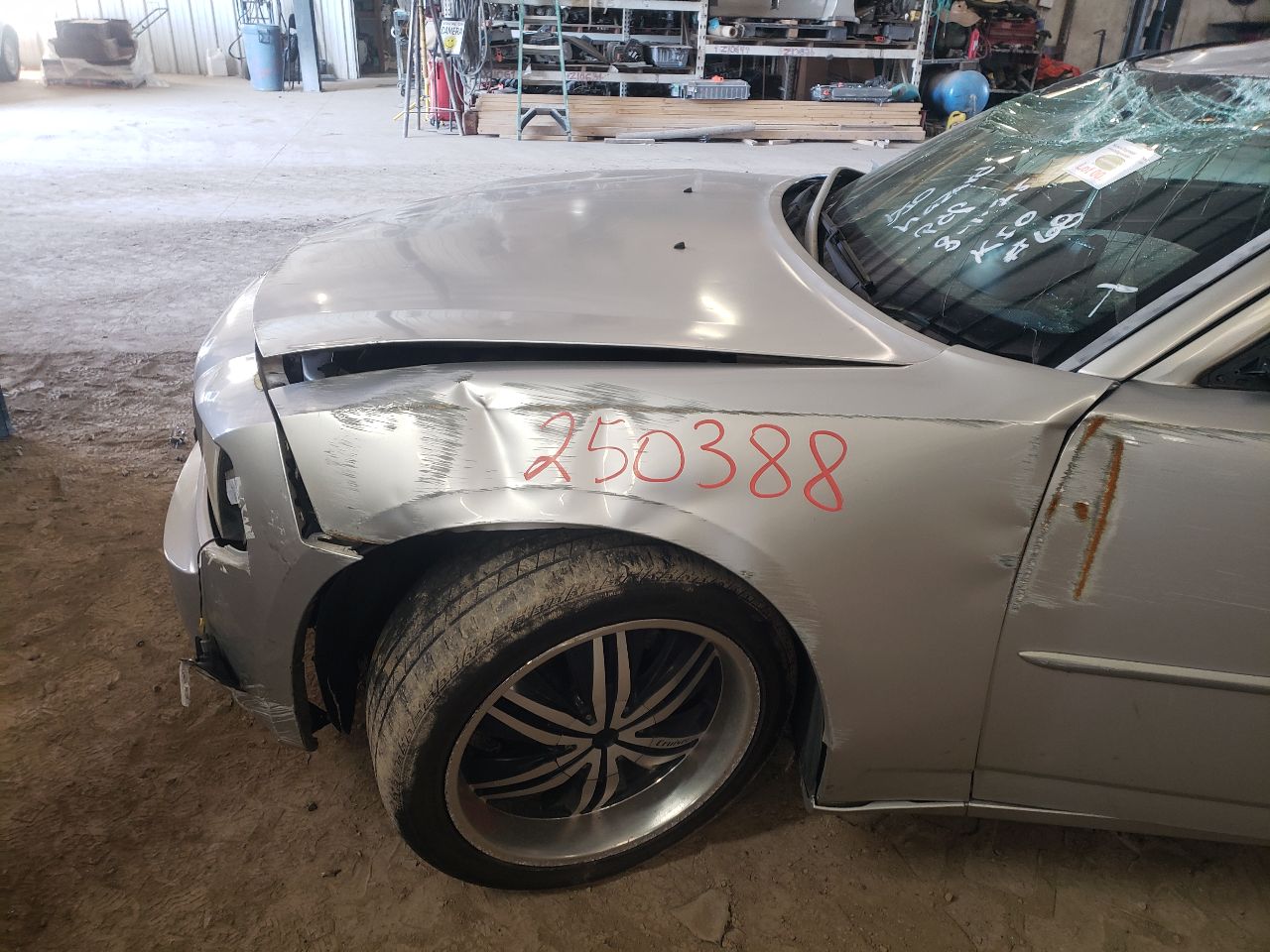 https://f005.backblazeb2.com/file/img-partshotlines-com/Inventory/EX534/Vehicle/45630_06.jpg