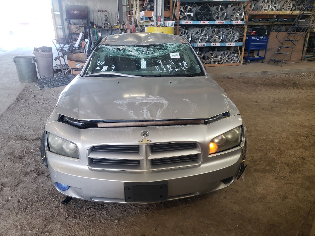 https://f005.backblazeb2.com/file/img-partshotlines-com/Inventory/EX534/Vehicle/45630_07.jpg