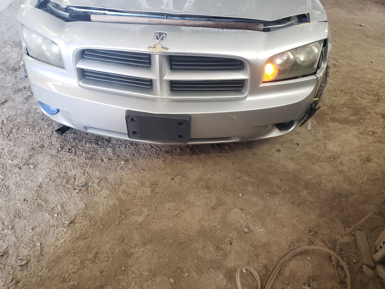 https://f005.backblazeb2.com/file/img-partshotlines-com/Inventory/EX534/Vehicle/45630_08.jpg
