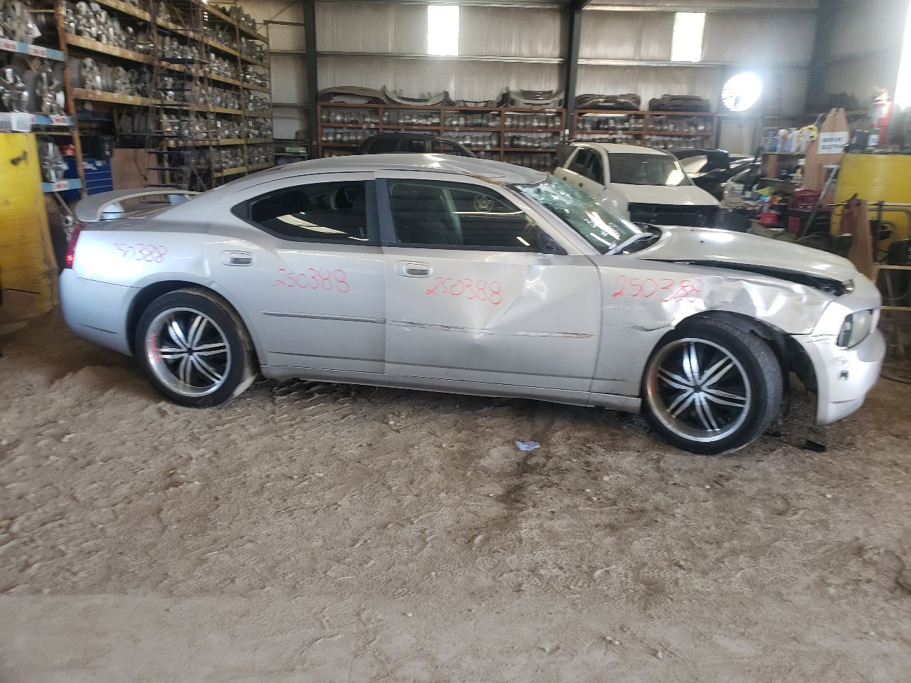 https://f005.backblazeb2.com/file/img-partshotlines-com/Inventory/EX534/Vehicle/45630_09.jpg