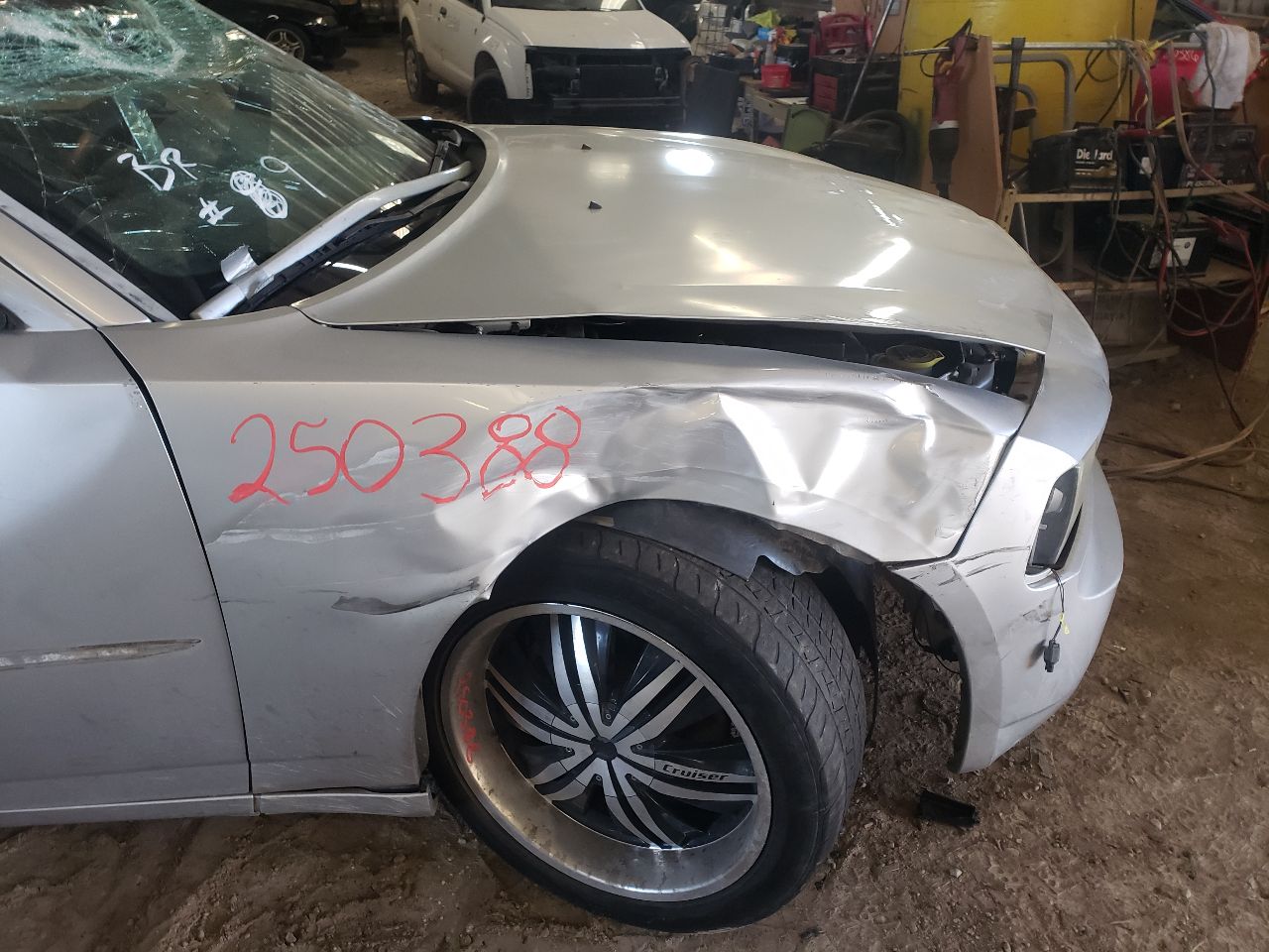 https://f005.backblazeb2.com/file/img-partshotlines-com/Inventory/EX534/Vehicle/45630_10.jpg