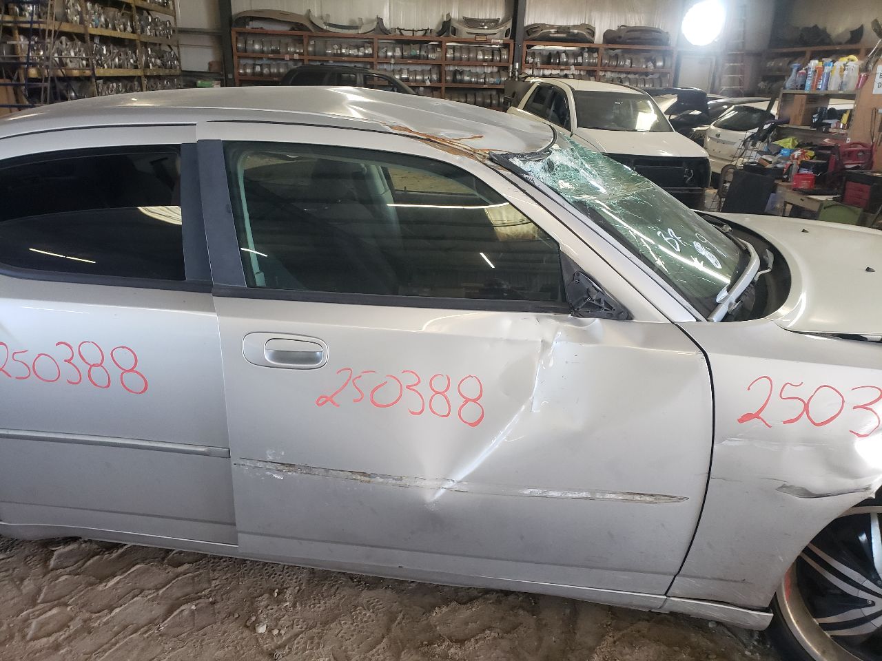 https://f005.backblazeb2.com/file/img-partshotlines-com/Inventory/EX534/Vehicle/45630_11.jpg