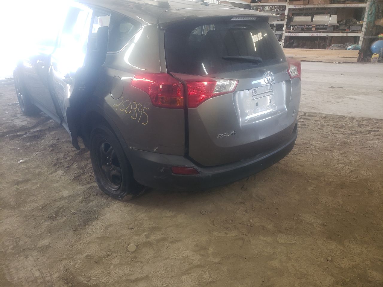 https://f005.backblazeb2.com/file/img-partshotlines-com/Inventory/EX534/Vehicle/45645_04.jpg