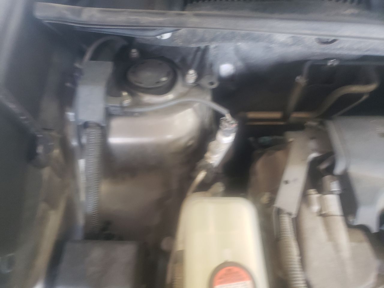 https://f005.backblazeb2.com/file/img-partshotlines-com/Inventory/EX534/Vehicle/45645_08.jpg