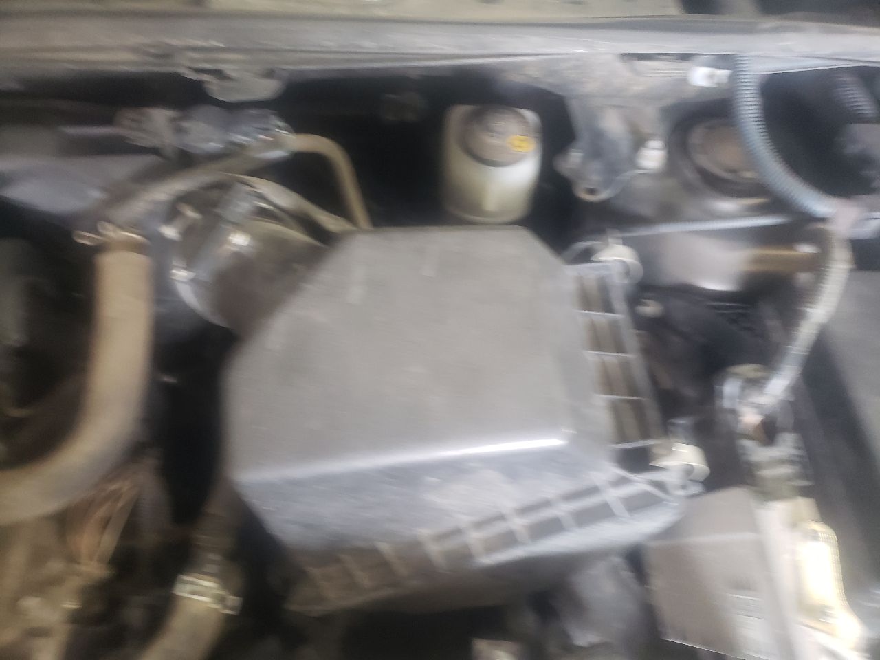 https://f005.backblazeb2.com/file/img-partshotlines-com/Inventory/EX534/Vehicle/45645_09.jpg
