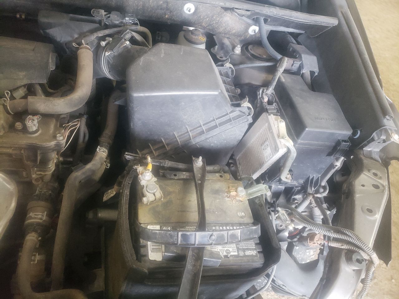 https://f005.backblazeb2.com/file/img-partshotlines-com/Inventory/EX534/Vehicle/45645_11.jpg