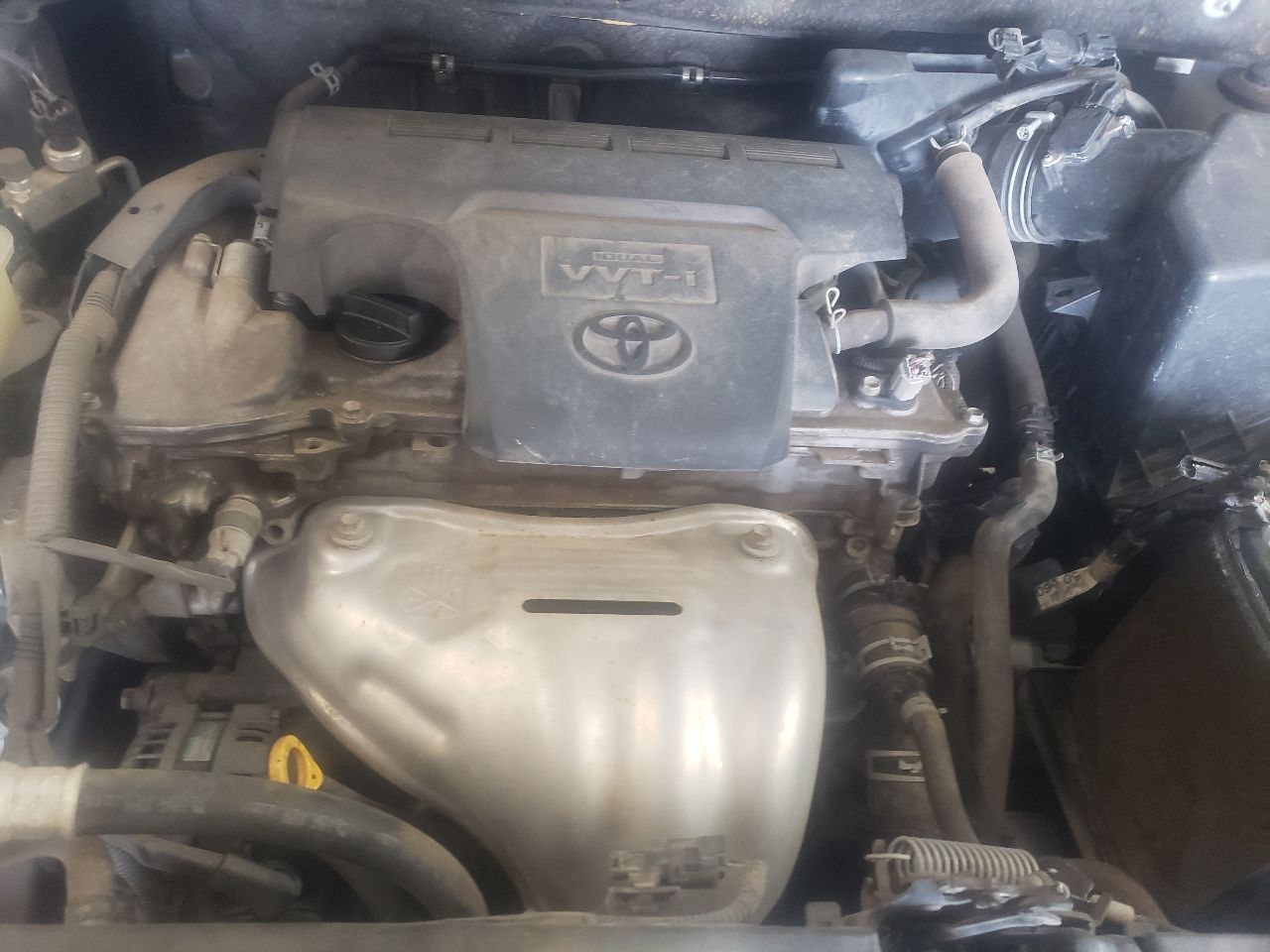 https://f005.backblazeb2.com/file/img-partshotlines-com/Inventory/EX534/Vehicle/45645_12.jpg