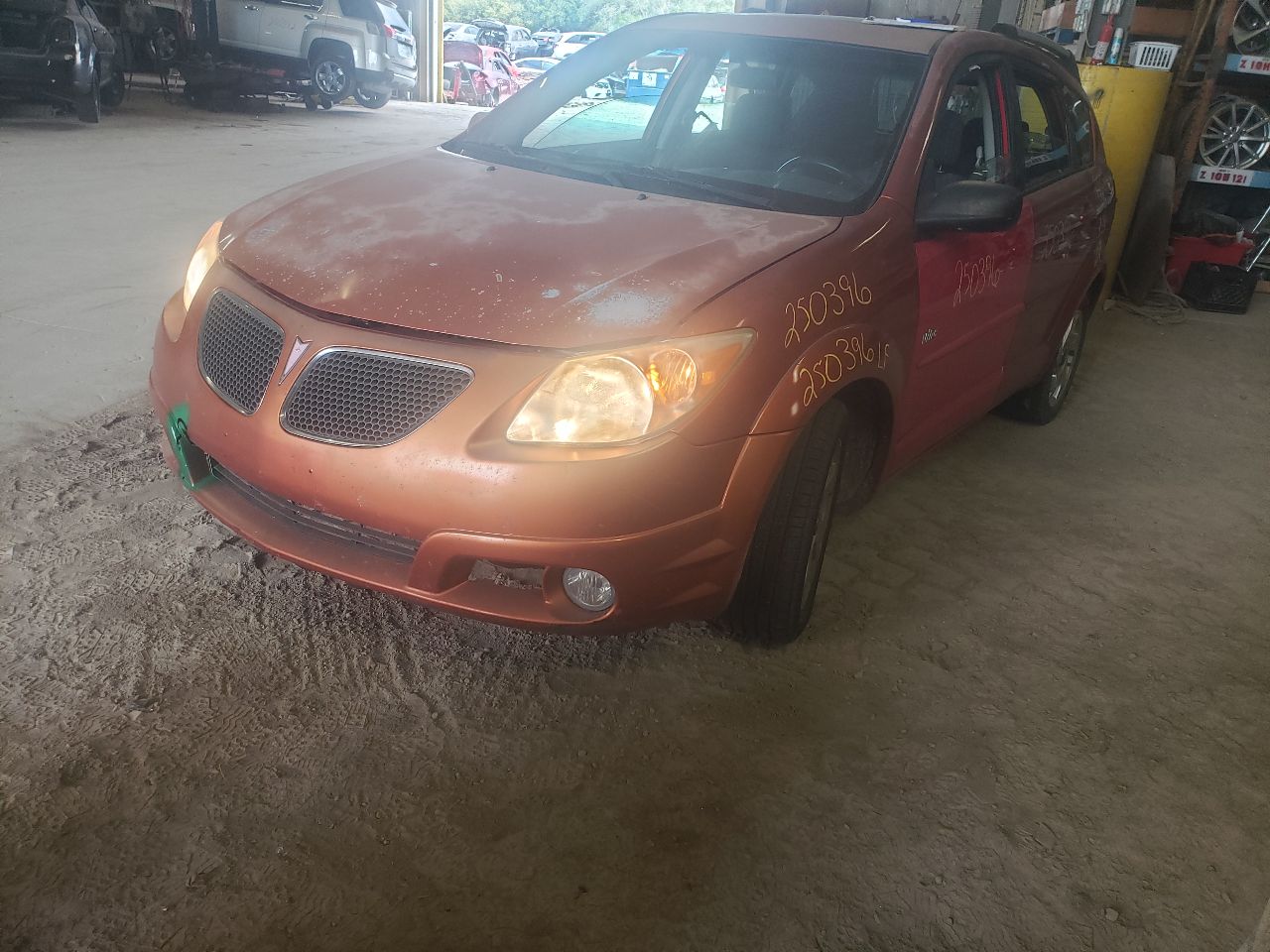 https://f005.backblazeb2.com/file/img-partshotlines-com/Inventory/EX534/Vehicle/45647_01.jpg