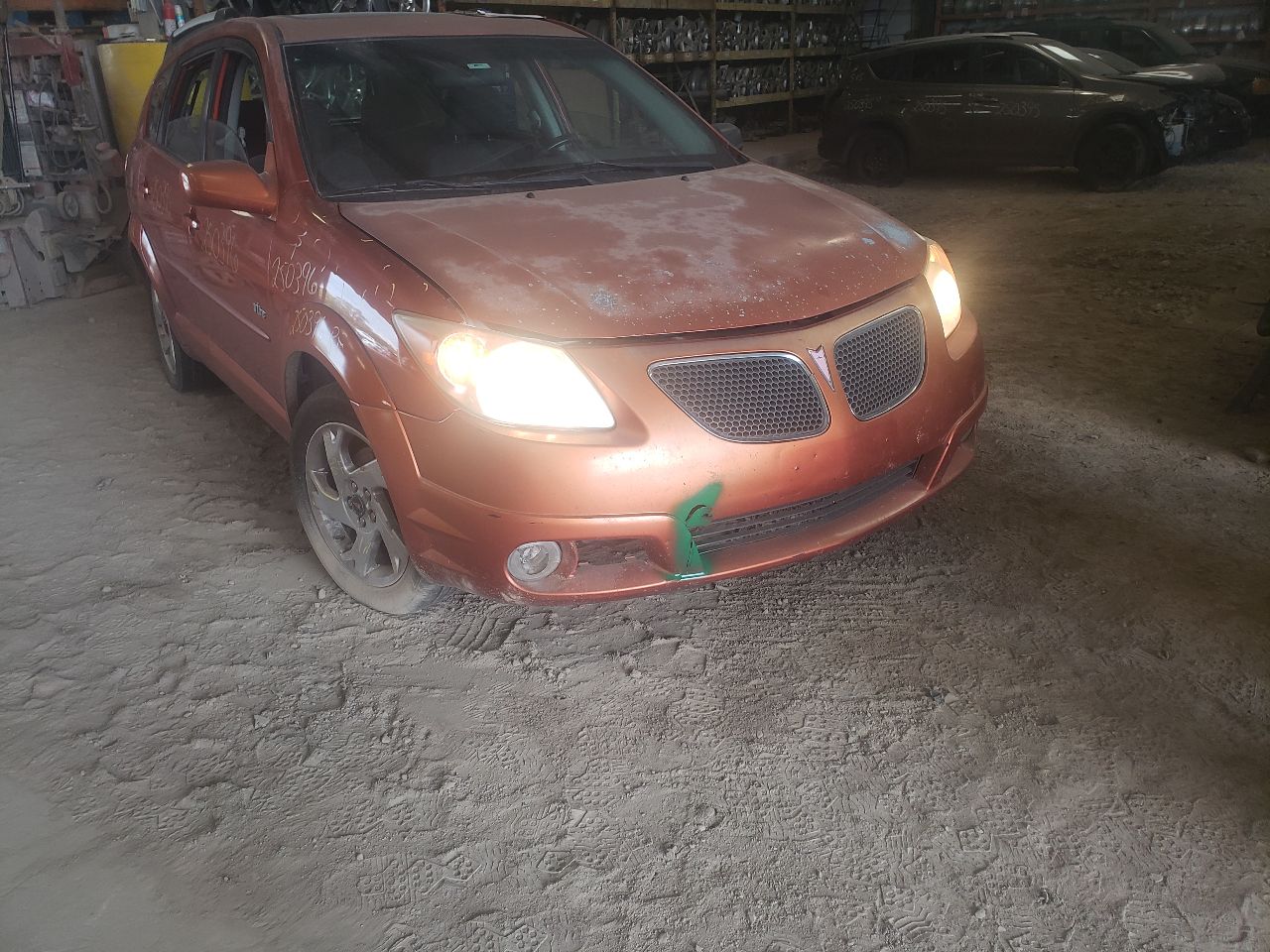 https://f005.backblazeb2.com/file/img-partshotlines-com/Inventory/EX534/Vehicle/45647_02.jpg