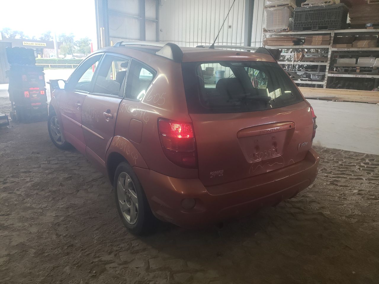 https://f005.backblazeb2.com/file/img-partshotlines-com/Inventory/EX534/Vehicle/45647_04.jpg