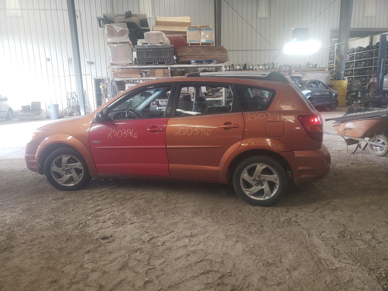 https://f005.backblazeb2.com/file/img-partshotlines-com/Inventory/EX534/Vehicle/45647_05.jpg