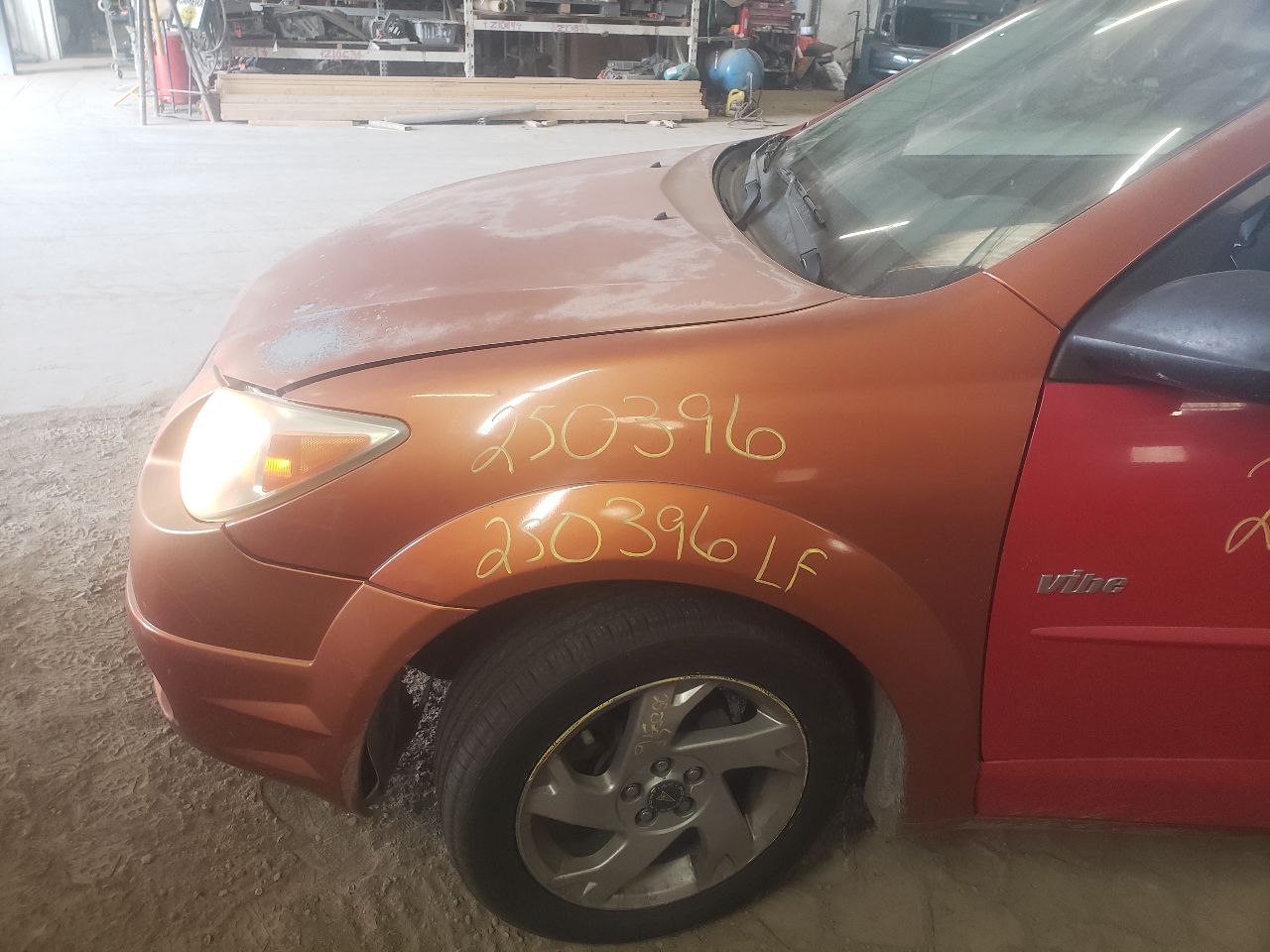 https://f005.backblazeb2.com/file/img-partshotlines-com/Inventory/EX534/Vehicle/45647_06.jpg
