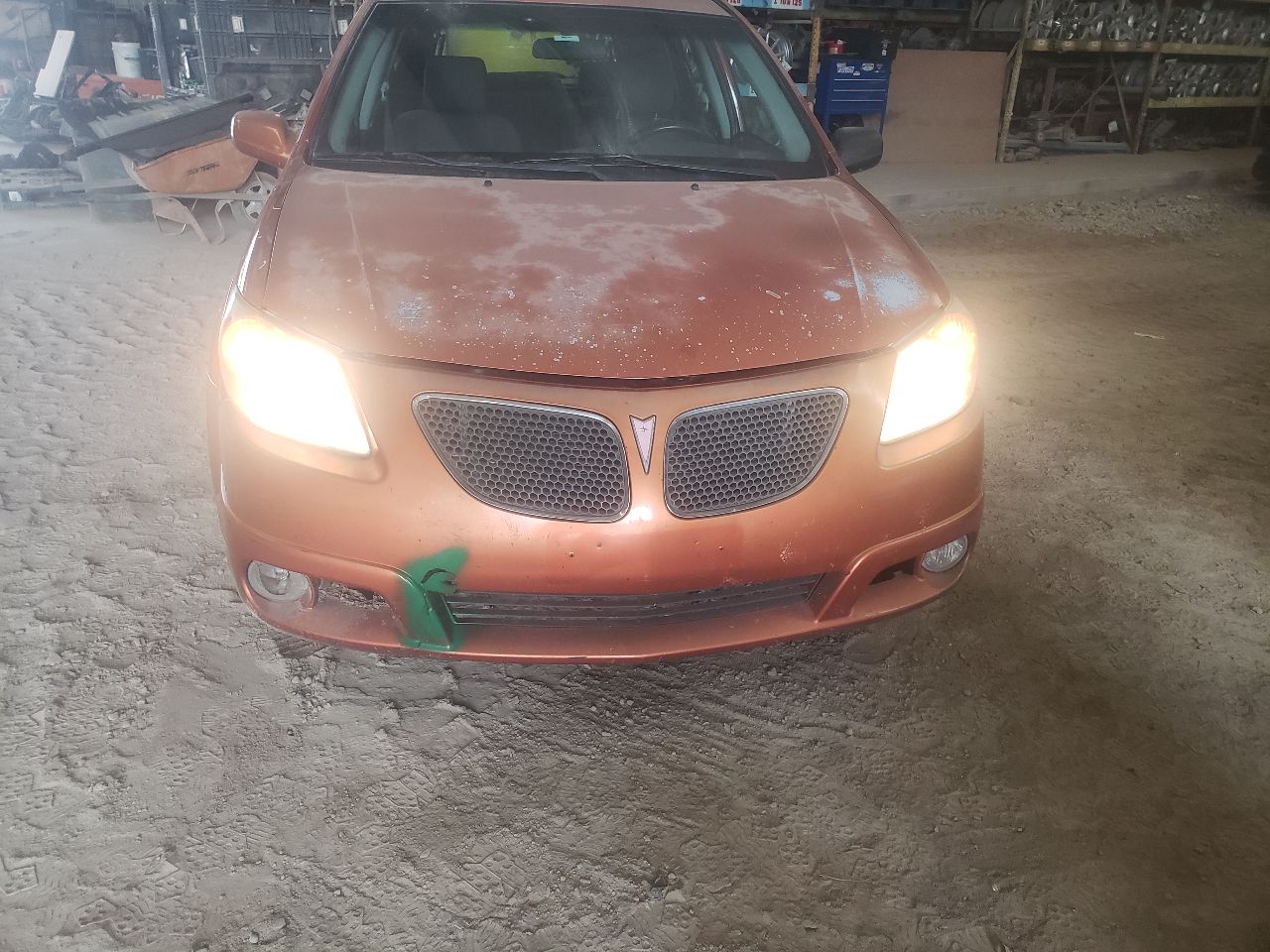 https://f005.backblazeb2.com/file/img-partshotlines-com/Inventory/EX534/Vehicle/45647_07.jpg